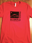 Men's Icebox T-Shirt