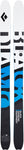 Black Diamond Helio Carbon 104
