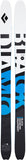 Black Diamond Helio Carbon 104