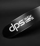 DPS Yvette Foundation 100