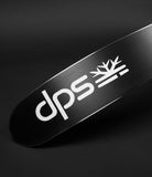 DPS Yvette Foundation 100
