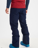 Lightray Ski Pant - Arctic Night - Men's