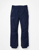 Lightray Ski Pant - Arctic Night - Men's