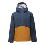 Flylow Higgins 2.1 Jacket - Midnight/Rye