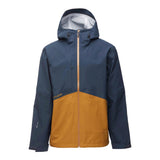 Flylow Higgins 2.1 Jacket - Midnight/Rye