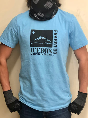 Men's Icebox T-Shirt