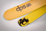 DPS Wailer Foundation 100
