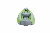 AIRE Tributary Tomcat Solo - Inflatable Kayak
