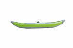 AIRE Tributary Tomcat Solo - Inflatable Kayak