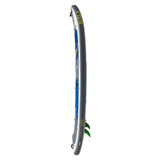 HALA Rado Stand-Up Paddleboard Kit