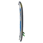 HALA Radito Stand-Up Paddleboard Kit