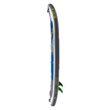 HALA Radito Stand-Up Paddleboard Kit