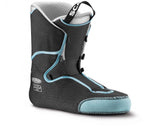 T2 Eco - Traditional Tele Boot - Women's - NEW