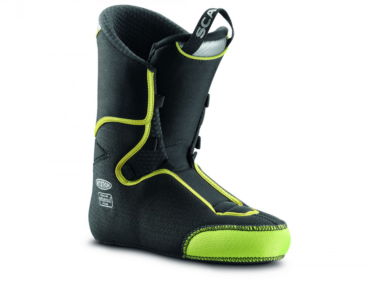 T2 Eco - Traditional Tele Boot - Men's - New – Icebox Mountain Sports