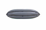 AIRE Tributary Tomcat Solo - Inflatable Kayak