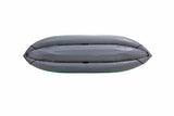 AIRE Tributary Tomcat Solo - Inflatable Kayak