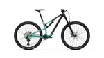 Rocky Mountain Instinct Carbon 50 - Large - 29"
