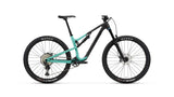Rocky Mountain Instinct Carbon 50 - Large - 29"