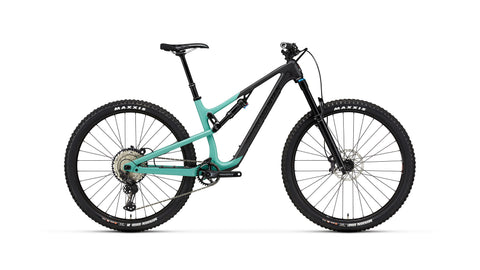 Rocky Mountain Instinct Carbon 50 - Large - 29"