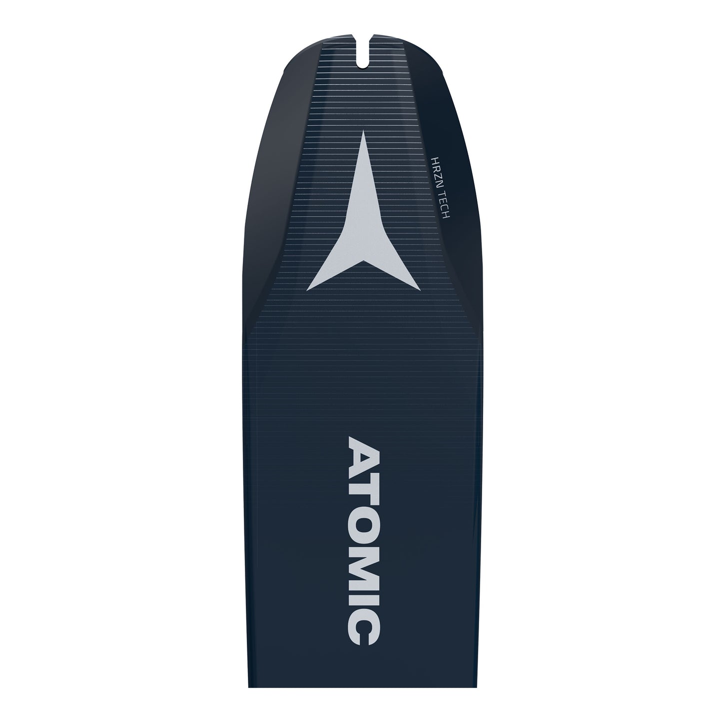 Atomic Backland 85 W