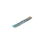 Atomic Bent Chetler 120 2021/2022