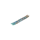 Atomic Bent Chetler 120 2021/2022