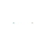 Atomic Bent Chetler 120 2021/2022