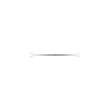 Atomic Bent Chetler 120 2021/2022