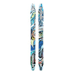 Atomic Bent Chetler 120 2021/2022