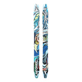 Atomic Bent Chetler 120 2021/2022