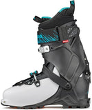 2022/2023 Maestrale RS AT Alpine Touring Boot
