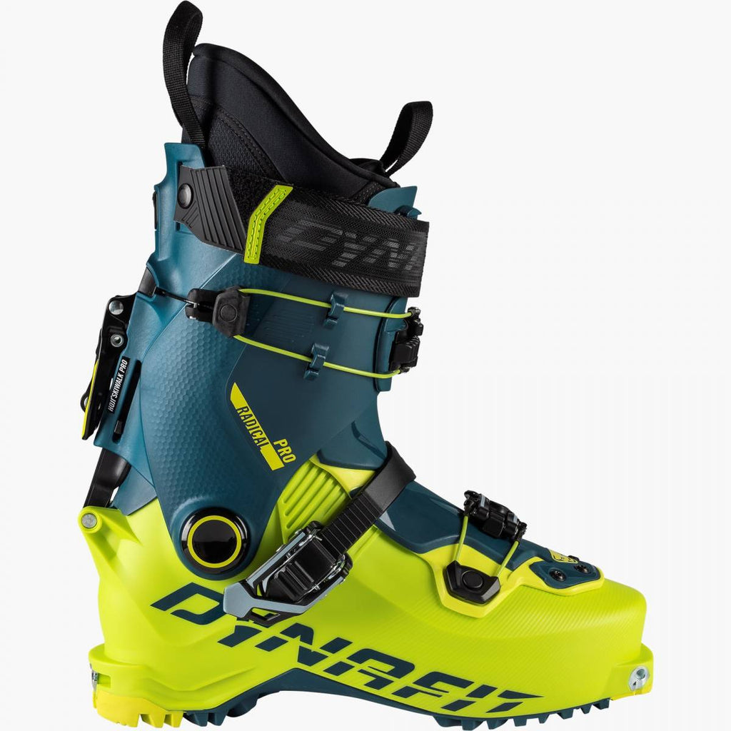Dynafit ski touring boots discount