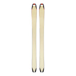 Atomic Multifit Skins 130 mm