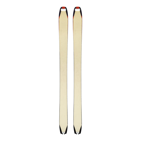 Atomic Multifit Skins 130 mm