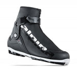 T30 – Classic NNN Boot