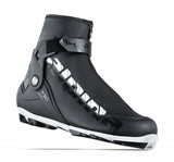 T30 – Classic NNN Boot