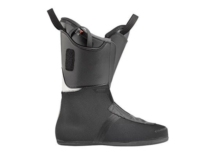 2022 ATomic Hawx Prime 115 Women's – Icebox Mountain Sports