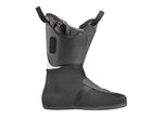 2022 ATomic Hawx Prime 115 Women's