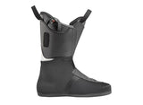 2022 ATomic Hawx Prime 115 Women's