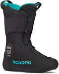 Maestrale RS AT Alpine Touring Boot - NEW