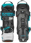 Maestrale RS AT Alpine Touring Boot - NEW
