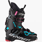 2022/2023 Dynafit Radical Women's Alpine Touring Boot
