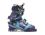 T2 Eco - Traditional Tele Boot - Women's - NEW