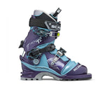 T2 Eco - Traditional Tele Boot - Women's - NEW
