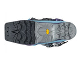 T2 Eco - Traditional Tele Boot - Women's - NEW