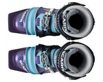 T2 Eco - Traditional Tele Boot - Women's - NEW