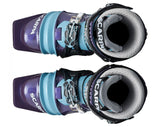 T2 Eco - Traditional Tele Boot - Women's - NEW