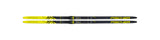 Fischer Aerolite 70 Skate