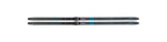 Fischer Twin Skin Cruiser Classic Ski