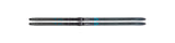 Fischer Twin Skin Cruiser Classic Ski